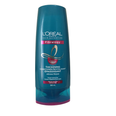 Après-shampoing et Démêlant