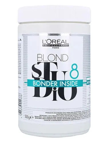 Coloration des cheveux