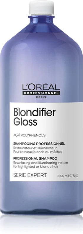 Nouveaux produits