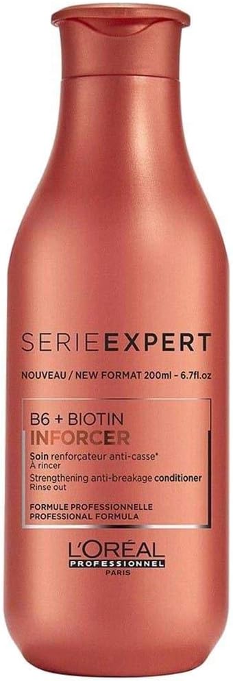 Après-shampoing et Démêlant