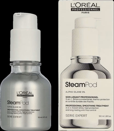 Nouveaux produits