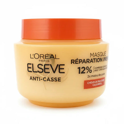 Nouveaux produits