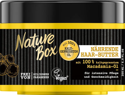 Nouveaux produits