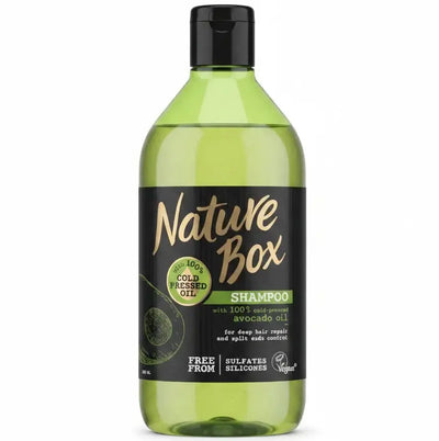 Nouveaux produits