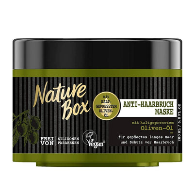 Nouveaux produits