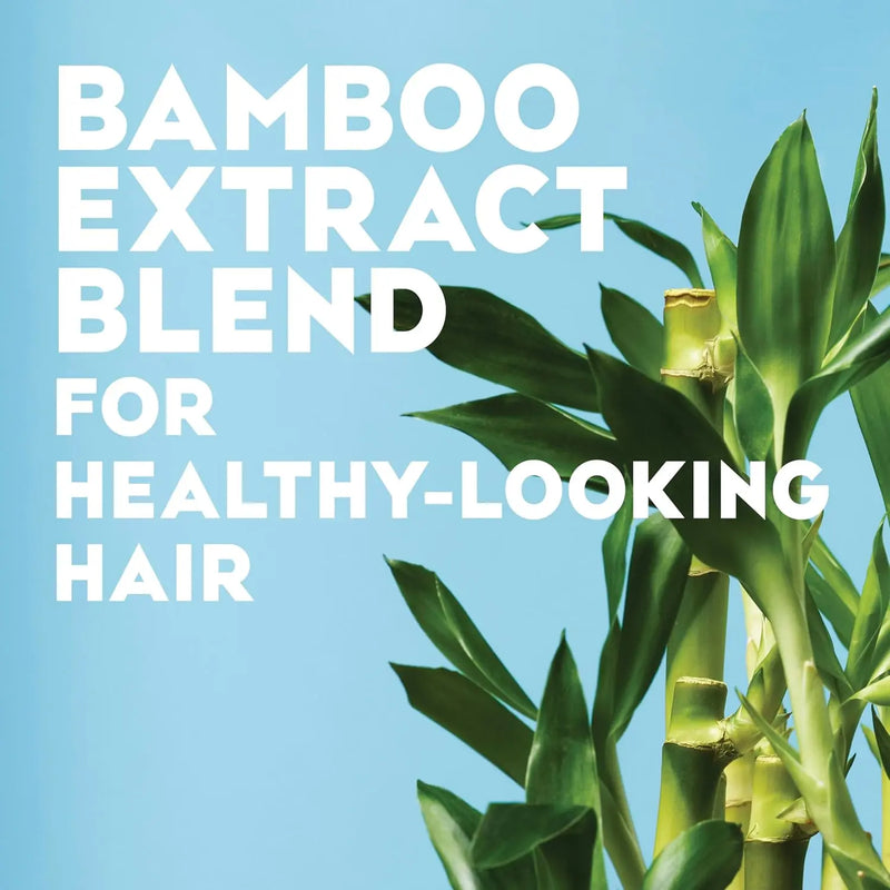 OGX<br><b>Coconut Oil</b><br><h5>Huile nourrissante<br>et Hydratante légère<br>Tout type de cheveux-118ml</h5>Origine USA <img style="vertical-align: middle;" src=" https://bit.ly/43CK0ex">  Seven-dz 