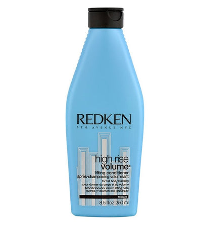 Après-shampoing et Démêlant