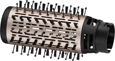 Remington Brosse soufflante Coconut Smooth AS5901  Seven-dz