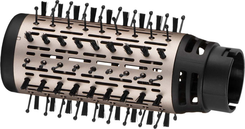 Remington Brosse soufflante Coconut Smooth AS5901  Seven-dz