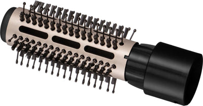 Remington Brosse soufflante Coconut Smooth AS5901  Seven-dz