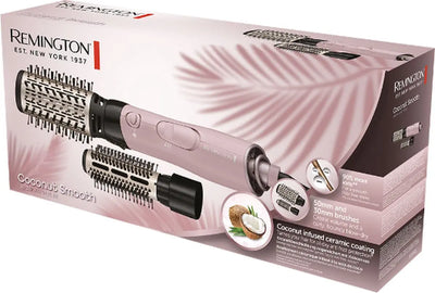 Accessoires électriques