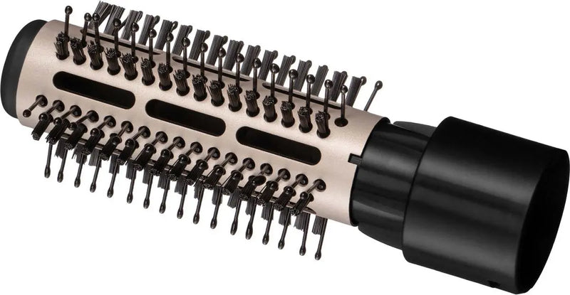 Remington<br> <b> Brosse soufflante </b><br>Coconut Smooth  Seven-dz 