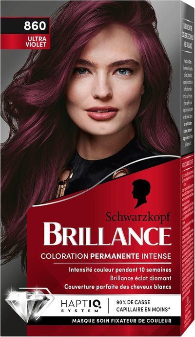Nouveaux produits