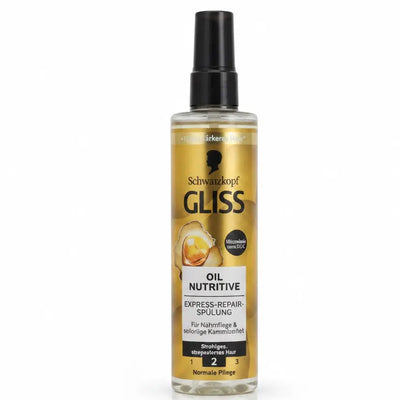Nouveaux produits