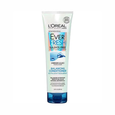 L'Oréal Paris<br><b>Elseve Multi-Vitaminé 2en1</b><br><h5>Après-Shampoing revitalisant Cheveux Normaux - 250 ml </h5>Origine France <img style="vertical-align: middle;" src=" https://shorturl.at/bDMR9">