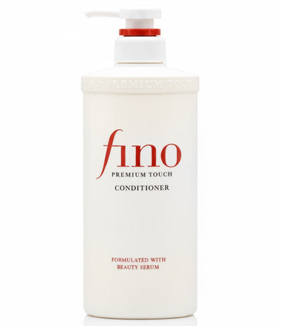 Après-shampoing et Démêlant