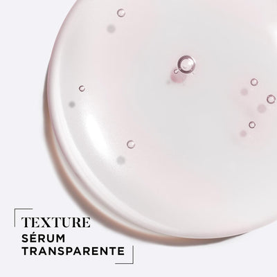 DESSANGE Hydra-Brush Sérum de Finition Anti-Frizz Tous Types de Cheveux-100ml  Seven-dz 