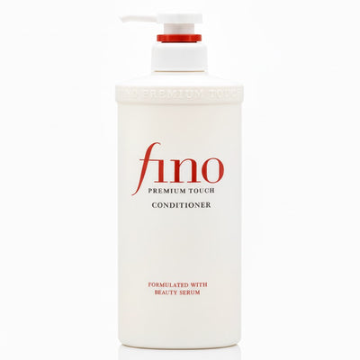 Après-shampoing et Démêlant