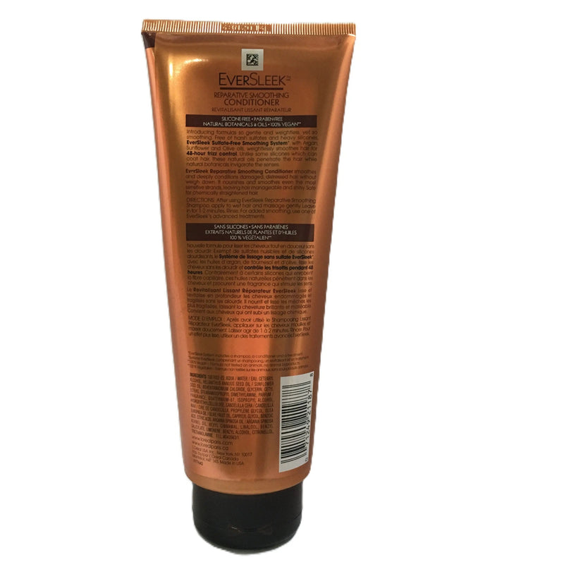 L’Oréal Paris Haire expertise Ever sleek Reparative smoothings Conditioner 320ml seven-dz