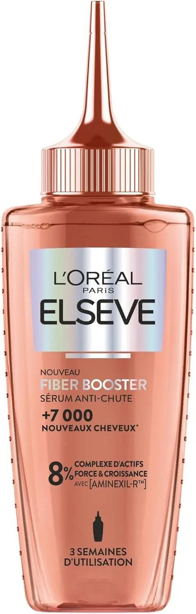 Nouveaux produits