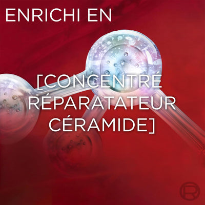 L'Oréal Paris ELSEVE TOTAL REPAIR 5  Démêlant Réparateur  Cheveux abîmés- 310 ml Seven-dz 