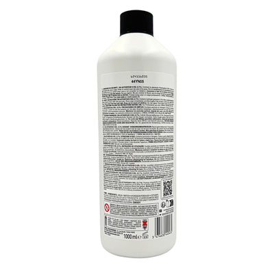 L'Oréal Professionnel Révélateur DIActivateur 9 VOL-1000ml Seven-dz 