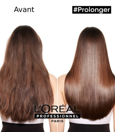 L'Oréal Professionnel série expert Pro Longer Soin Concentré Cheveux Long 400 ml seven-dz