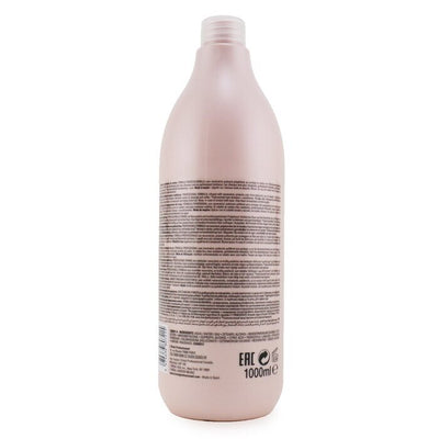 L'Oréal Professionnel série expert resveratrol vitamino color - Cheveux colorés - 1000ml seven-dz