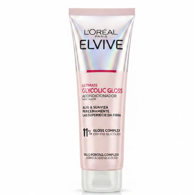 Après-shampoing et Démêlant