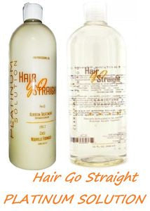 Hair Go Straight<br> <b> GO STRAIGHT PH4.0 CRYSTAL DUST</b><br><h5>shampooing-tout type de cheveux-1000ml</h5>Origine Turquie </h6> <img style="vertical-align: middle;" src=" https://shorturl.at/cyMX1">