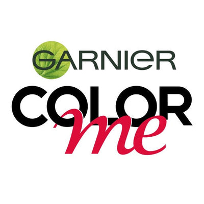 GARNIER<br> <b> COLOR ME 9.13 Blond Clair Beige</b><br><h5>Coloration cheveux-60/40/40ml</h5>Origine France <img style="vertical-align: middle;" src=" https://shorturl.at/bDMR9">